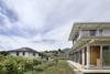 House O – Yamanashi-shi, Japan