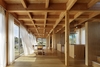House O – Yamanashi-shi, Japan