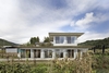 House O – Yamanashi-shi, Japan