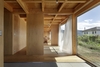 House O – Yamanashi-shi, Japan