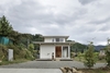 House O – Yamanashi-shi, Japan