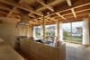 House O – Yamanashi-shi, Japan
