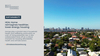 HEAL Home reimagines healthier, lower‑energy housing