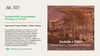 EmAGN NSW | Sustainability: Priceless or Pricey?