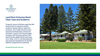 Land Rent Schemes Need Clear Case and Guidance