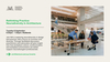 Rethinking Practice: Neurodiversity in Architecture