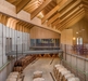 Adorigo Farm Winery – Tabuaço, Portugal