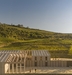 Adorigo Farm Winery – Tabuaço, Portugal