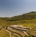 Adorigo Farm Winery – Tabuaço, Portugal