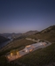 Adorigo Farm Winery – Tabuaço, Portugal