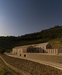 Adorigo Farm Winery – Tabuaço, Portugal