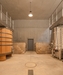 Adorigo Farm Winery – Tabuaço, Portugal