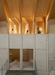 Adorigo Farm Winery – Tabuaço, Portugal