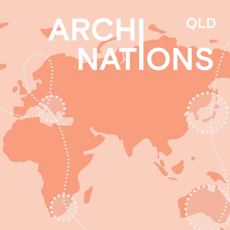 ArchiNation - Embracing Diversity: Learning through Different Perspectives — image 1