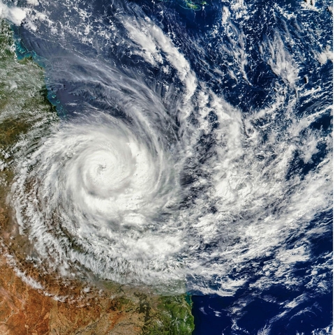 Preview of Designing for Tomorrow's Climate