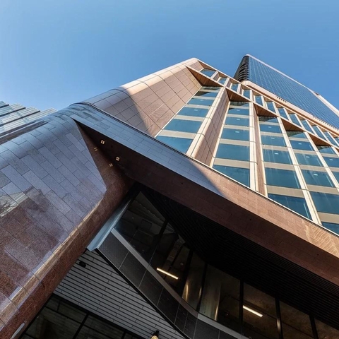 Preview of Design Choices | 39 Martin Place and Urban Design Controls