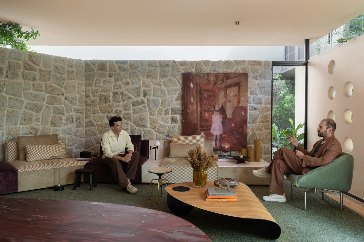 Casa Brastemp – Goiás, Brazil — image 10