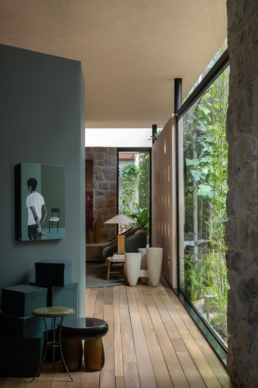 Casa Brastemp – Goiás, Brazil — image 14