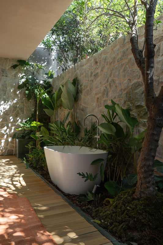 Casa Brastemp – Goiás, Brazil — image 9