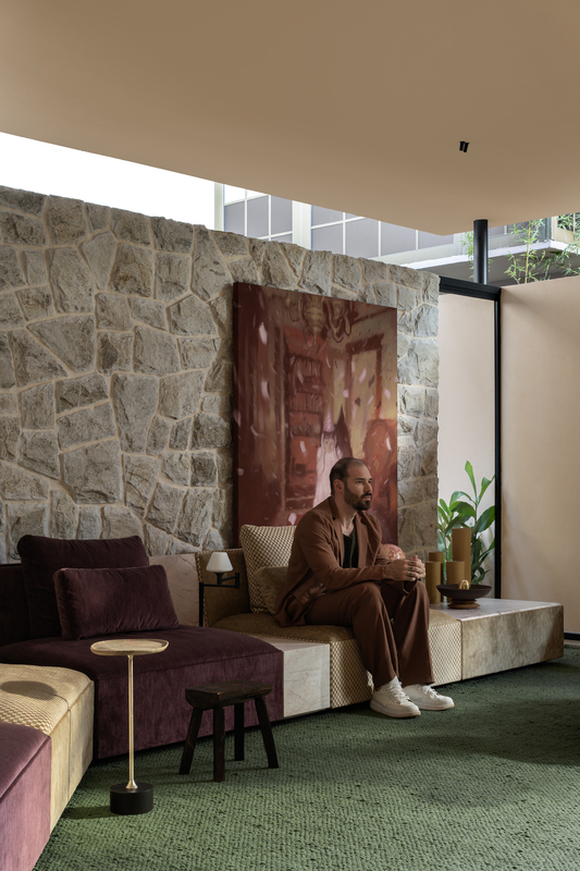 Casa Brastemp – Goiás, Brazil — image 3