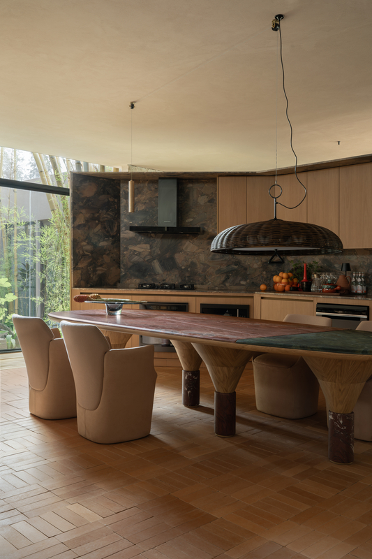 Casa Brastemp – Goiás, Brazil — image 6