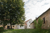 Kozina House –Trhové Sviny, Czech Republic