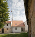 Kozina House –Trhové Sviny, Czech Republic