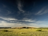 Theodore Roosevelt Presidential Library – Medora, United States