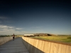 Theodore Roosevelt Presidential Library – Medora, United States