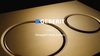 GEBERIT - Omega01 Flush Button