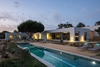 Casa M Ariane – Grandola, Portugal