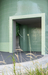 Nerve Lab. Experimental Sports Support Buildings on Double Happiness Island – Zhangzhou, China