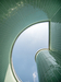 Nerve Lab. Experimental Sports Support Buildings on Double Happiness Island – Zhangzhou, China