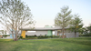 Nerve Lab. Experimental Sports Support Buildings on Double Happiness Island – Zhangzhou, China