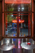 Lumen Coffee 1936 – Yerevan, Armenia