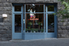 Lumen Coffee 1936 – Yerevan, Armenia