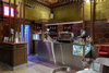 Lumen Coffee 1936 – Yerevan, Armenia