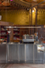 Lumen Coffee 1936 – Yerevan, Armenia