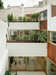 Housing and Ateliers in Rue Polonceau– Paris, France
