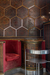 Lumen Coffee 1936 – Yerevan, Armenia