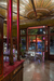 Lumen Coffee 1936 – Yerevan, Armenia