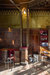 Lumen Coffee 1936 – Yerevan, Armenia