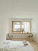 Housing and Ateliers in Rue Polonceau– Paris, France