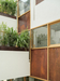Housing and Ateliers in Rue Polonceau– Paris, France