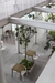The Corner House – San Juan, Philippines