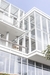 The Corner House – San Juan, Philippines