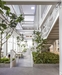 The Corner House – San Juan, Philippines