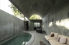 Gruta House – Valladolid, Mexico