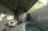 Gruta House – Valladolid, Mexico