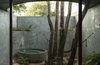 Gruta House – Valladolid, Mexico